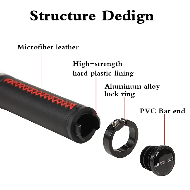 SOLA TITANIUMGEAR Guyline Adapter② Scbd727e46d334680b73f293c7ec6b
