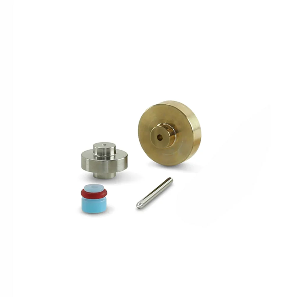 Sunrise-Waterjet-Cutting-On-Off-Valve-Repair-Kit-104497-For-Jet-Edge-On ...