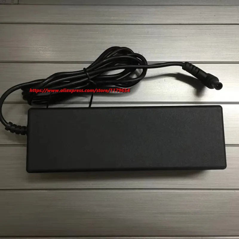 SONY サウンドバー HT-S200F 電源アダプター付き HT-S200F | サウンドバー／ホームシアターシステム | ソニー