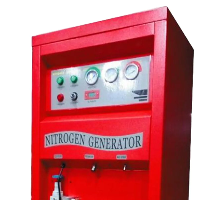 �ڵ��� Ÿ�̾� ���� ���� ���, �ڵ��� ���� ����, ���� ���� ����, �ڵ��� ���� ���, ���� �ڵ��� Ʈ��, 220V, 50Hz