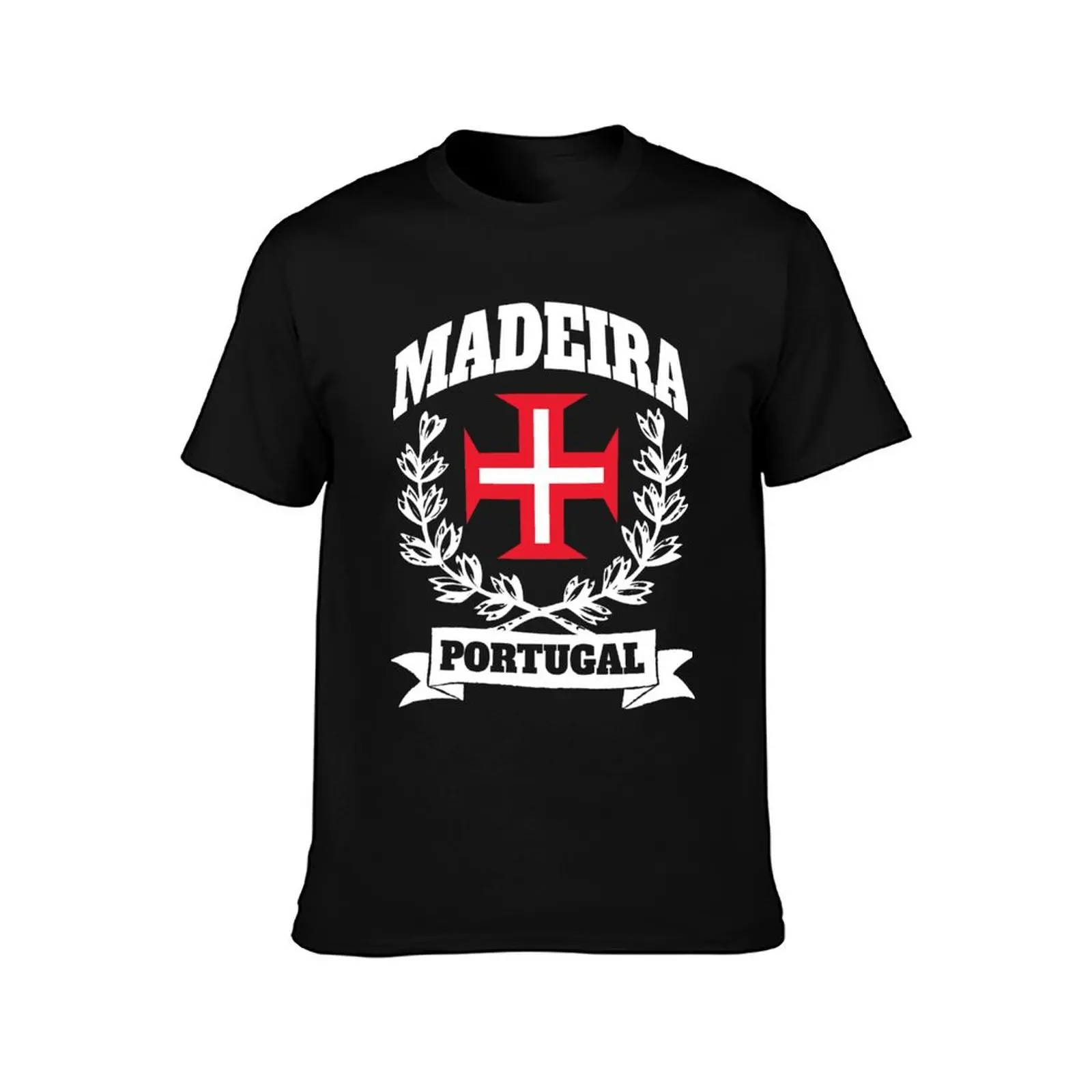 Sb24836e95fa140f9bac956e6d34cfa98a Camiseta Oversized Madeira Portugal | Orgulho Português Verão Casual