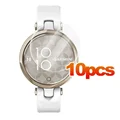 10 Pieces