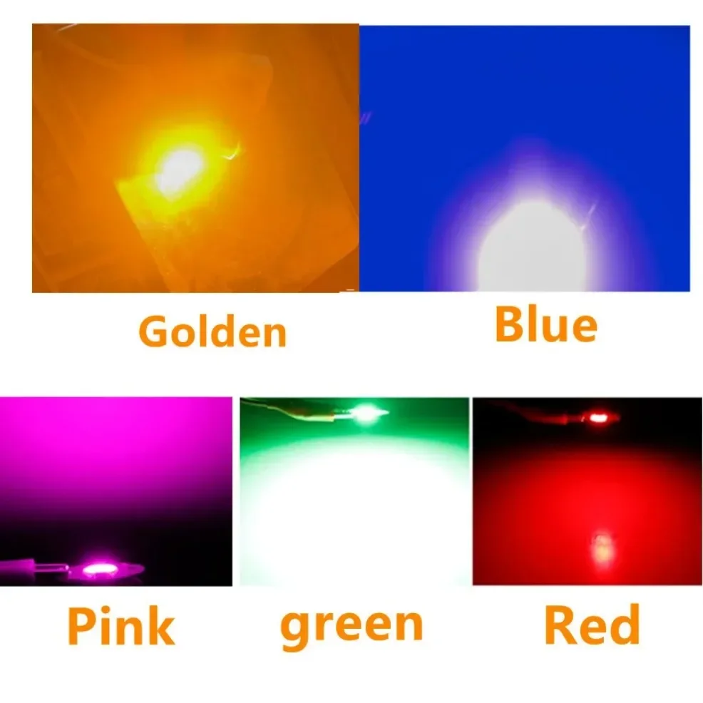 Slide image d7afa95c1f8f40569a1b824a2f1823bd
