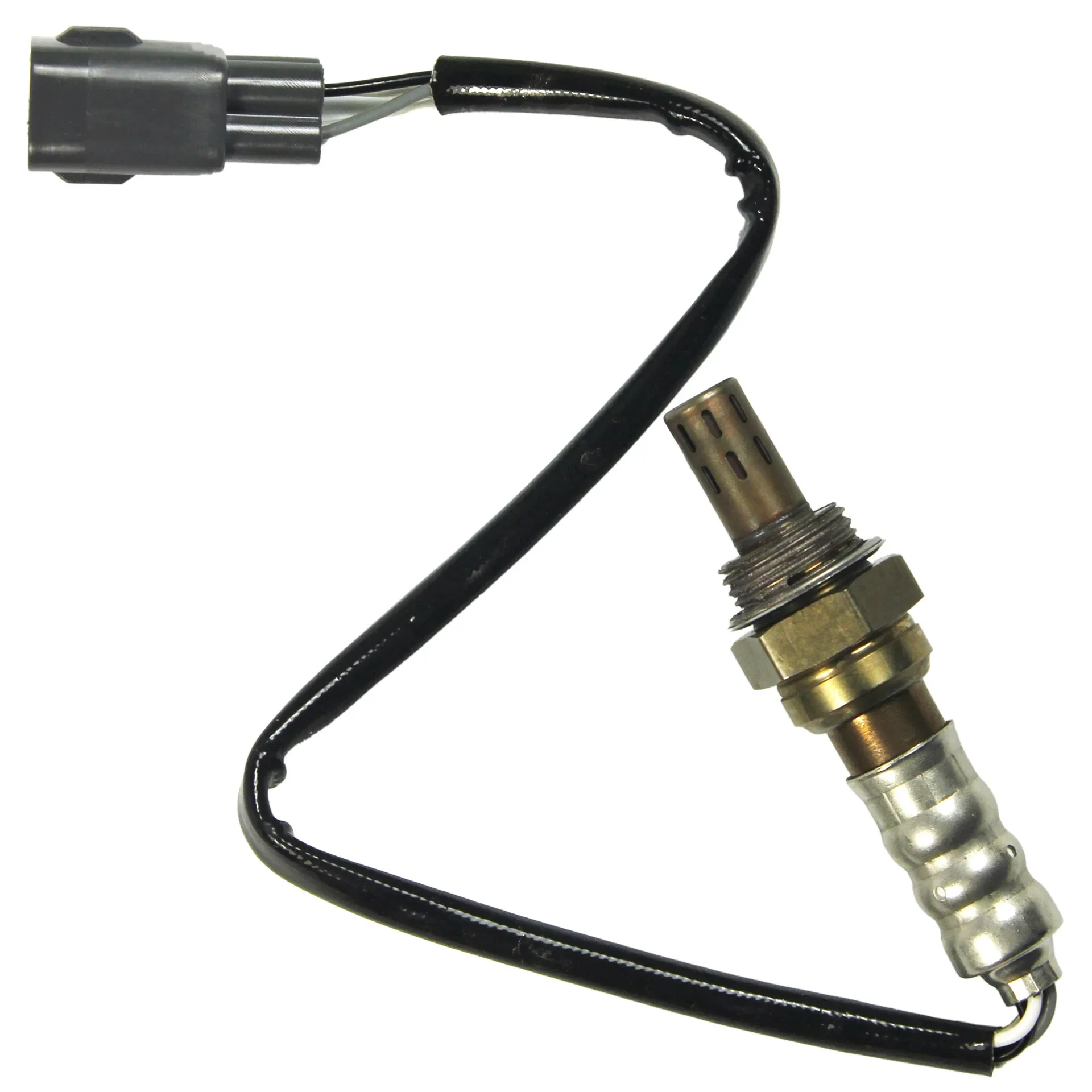 

Applicable To Toyota Oxygen Sensors 9605310 250 24489 89465 52380 89465 52370