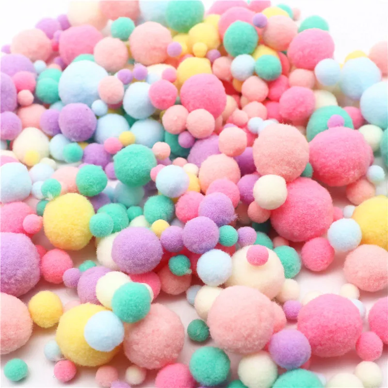 mix color mix size
