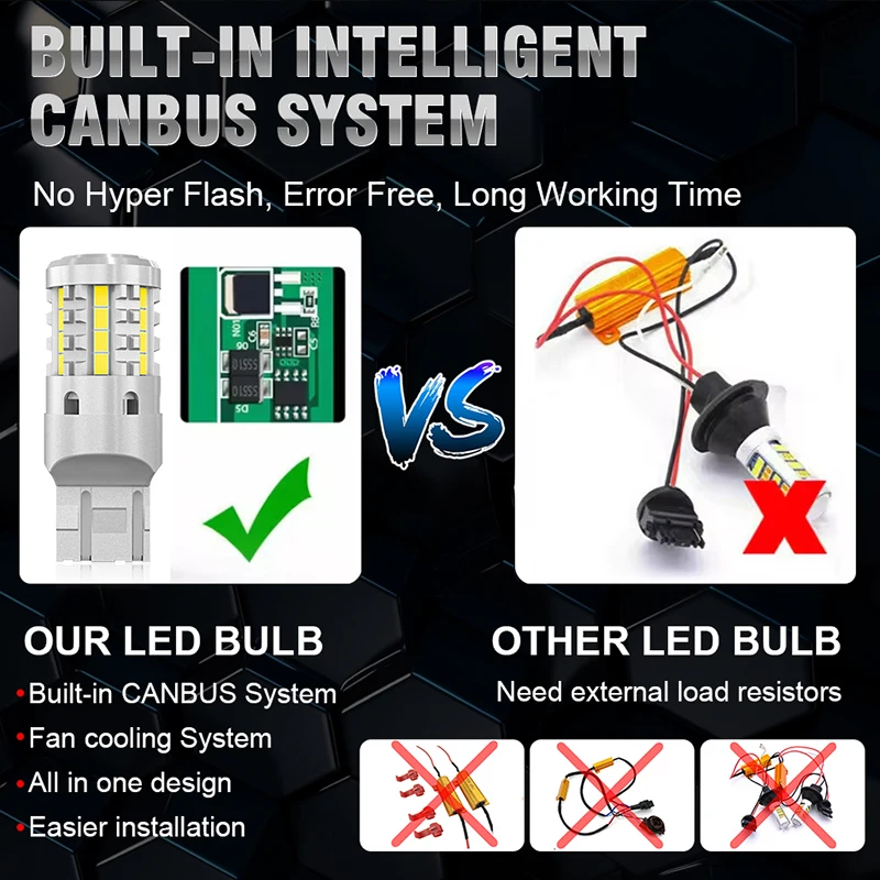 LED  õ   , DRL ְ ,     ڵ ȣ , T25 3157 7443, 2 