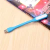 Lite Blue