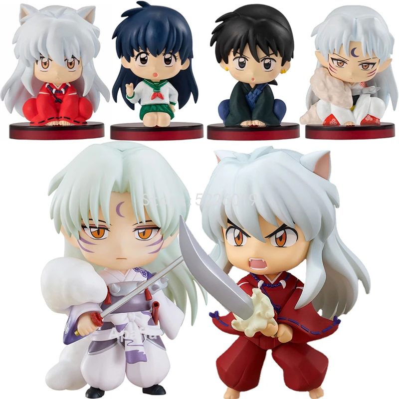 Furyu - Demon Slayer: Kimetsu No Yaiba - Figure Noodle Stopper Rengoku Kyojuro 4580736402874