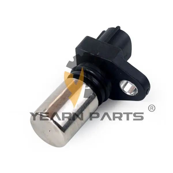 

Engine Revolution Speed Sensor 6217-81-9210 6217819210 for Komatsu Excavator PC400-7 Engine SA6D140E-3B