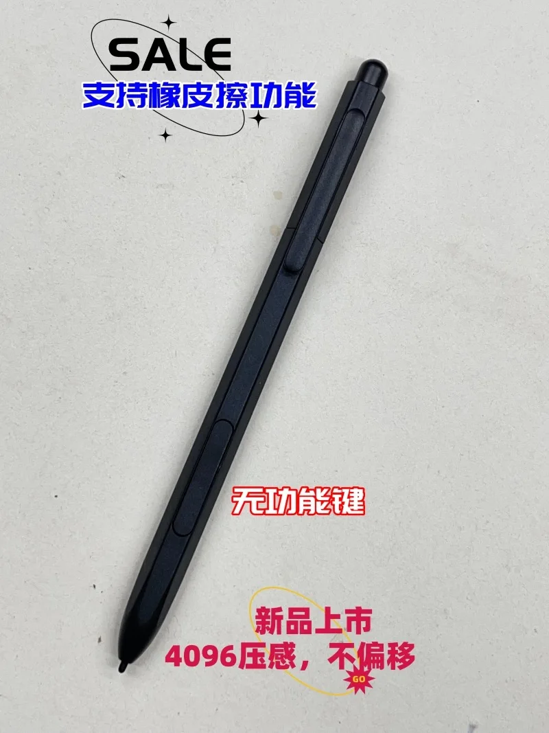 X Note 5 Plus, Note Nova 3 2, Note Pro Max, Lumi