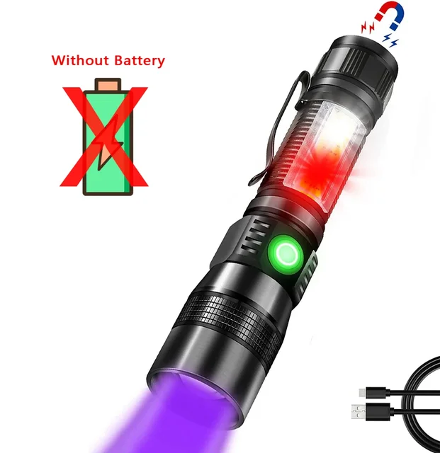 HEINAST Lighting Store