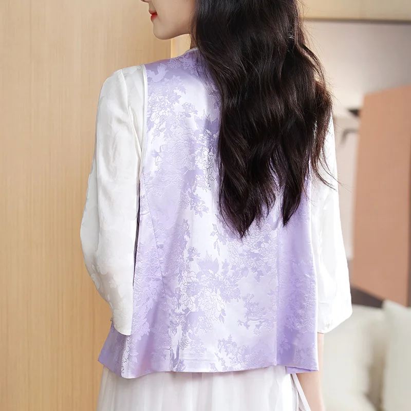     , ߱ Ÿ, Ʈ ڼ,   ,  S-XXL