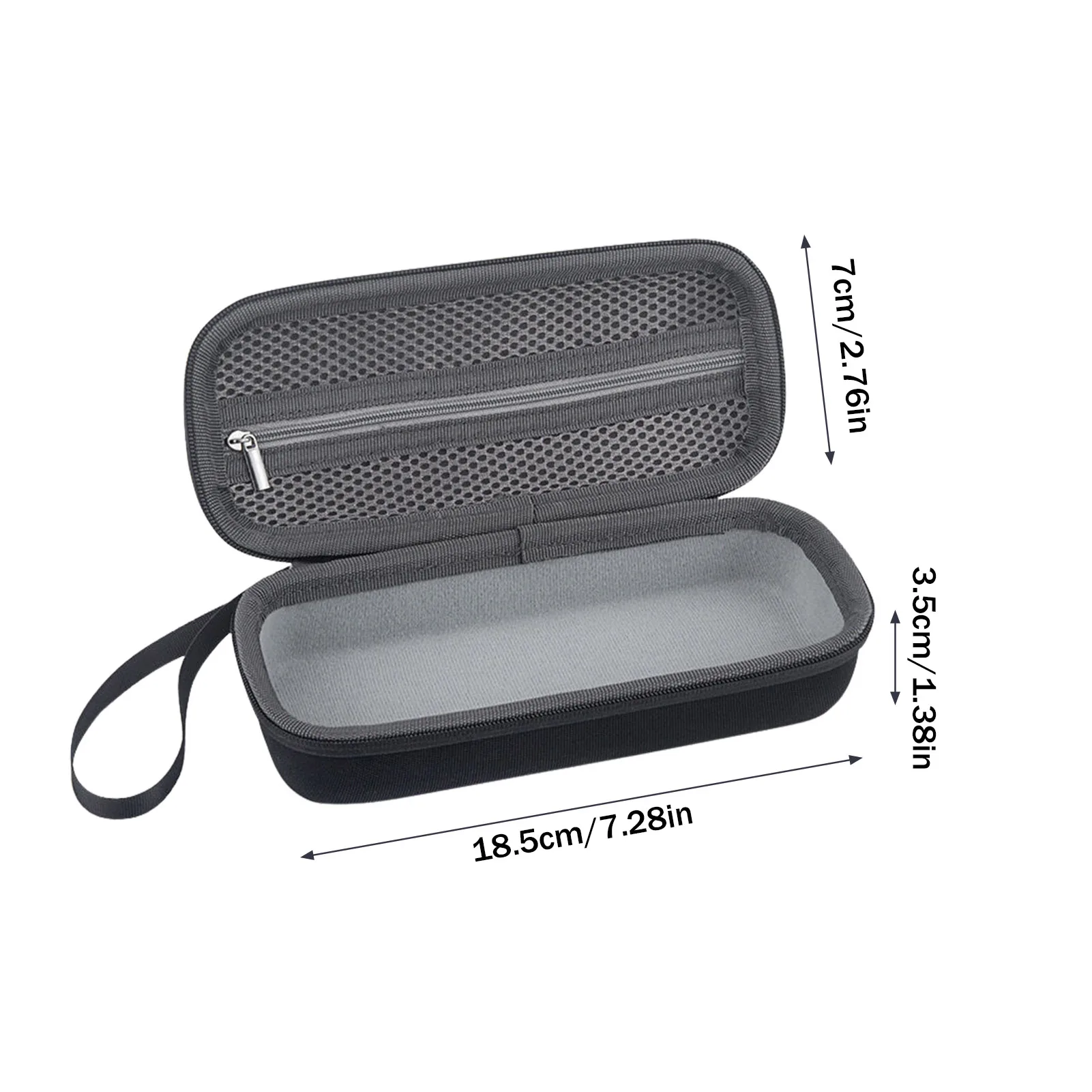 �޴�� EVA ���̽�, ���� ���� ���� ����, �ڵ��� Iator 1S ���� ���̽�, ��� ���� Mijias ȣȯ ���� ����