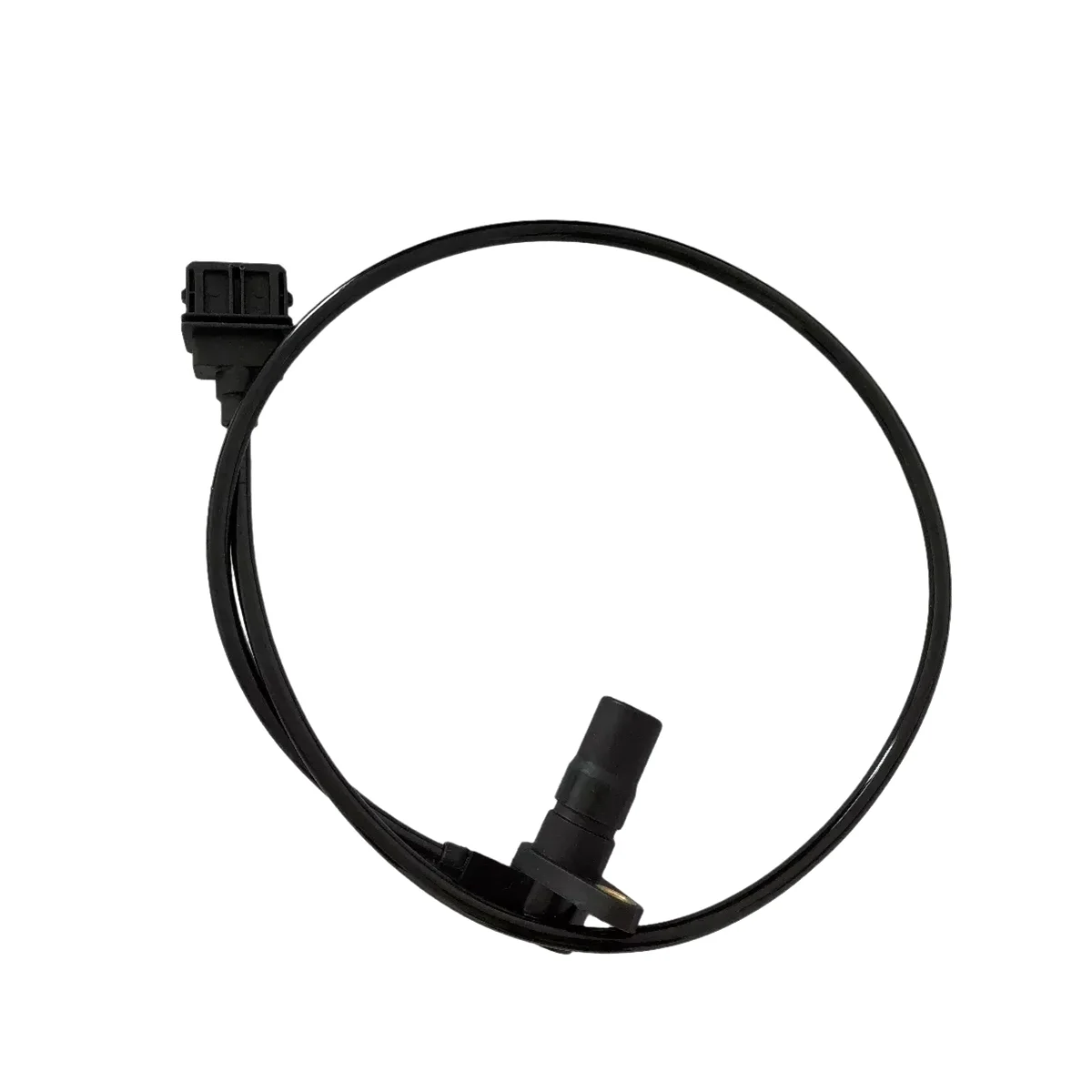 CFMOTO ATV ӵ  0130-011300-0001, CFMOTO CF500 CF600 500CC 600CC CF188  