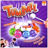 Children Develop Intelligence Pearl Parent - child Balance Table Games Interactive Puzzle Toys Classic Beads Logical Mind Kids 4