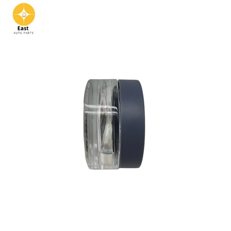 �޸������� ���� OEM A2388990400 A0008990188 A0008990200 A2228990600 A0008990388 ���� ����� ���