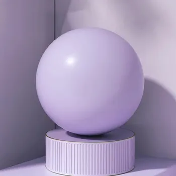 Pilates Mini Ball 10