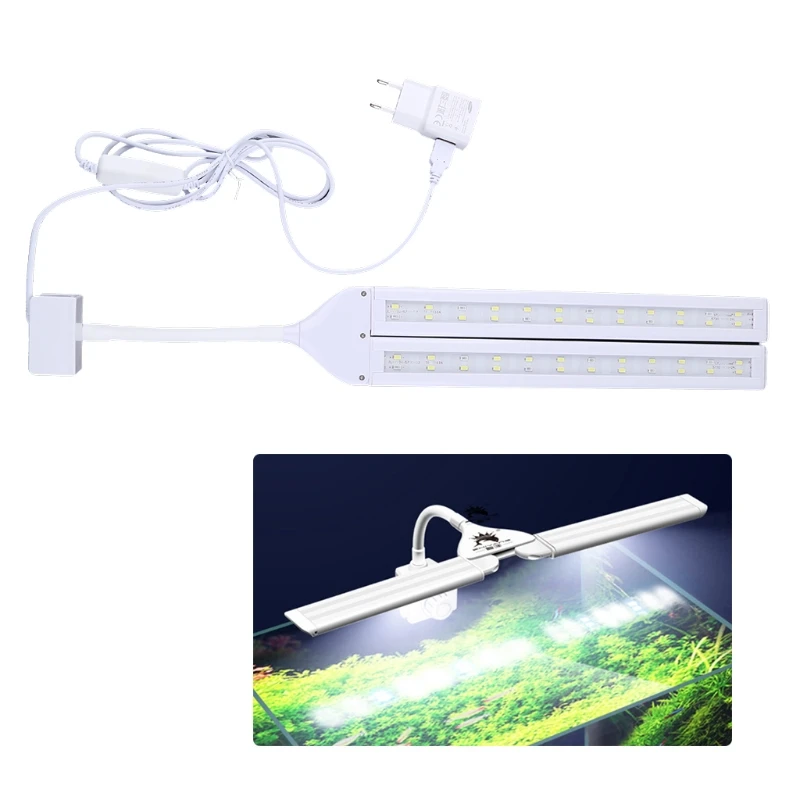 100V-240V ũ 4      LED  Ŭ   , EU/US ÷, 