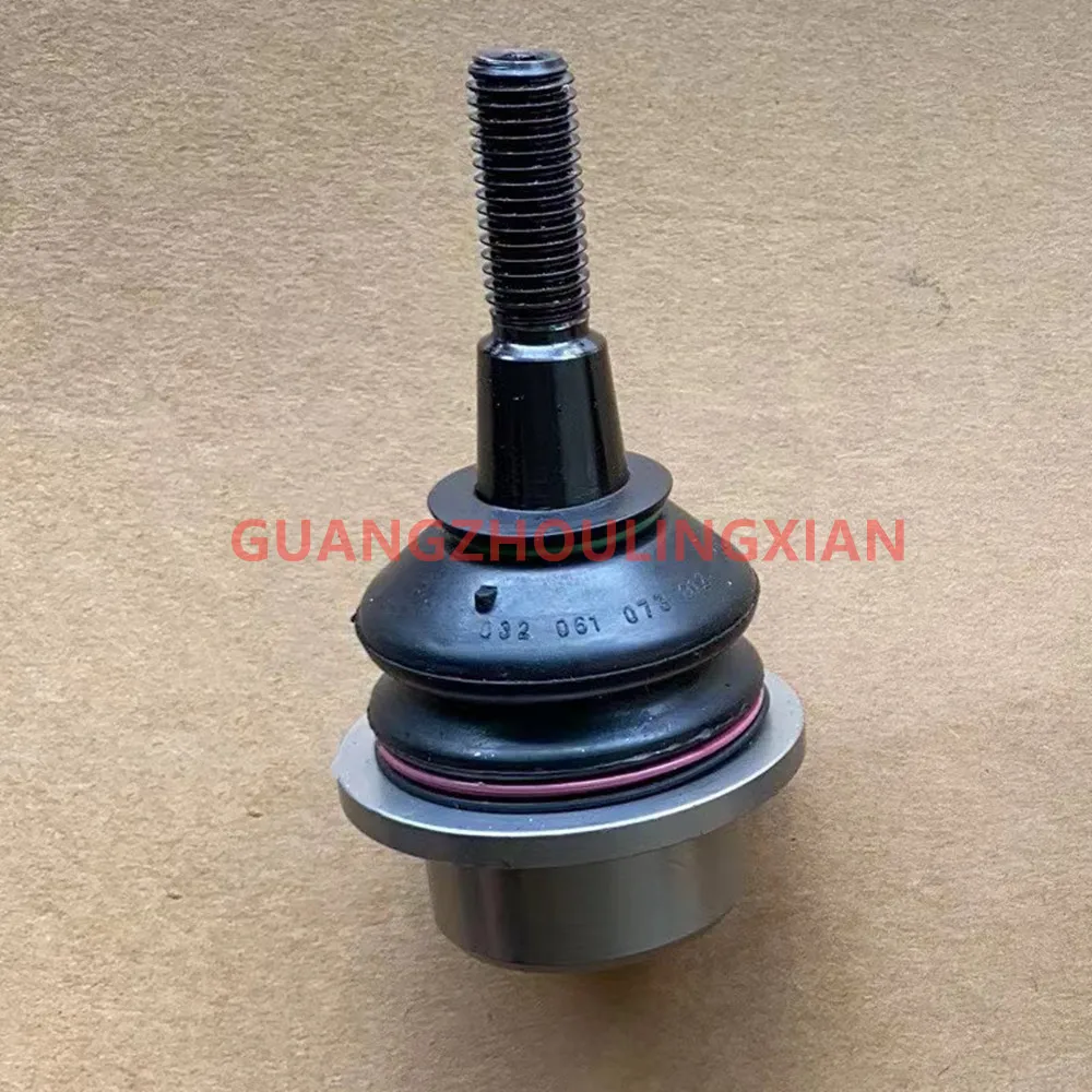 

Front claw ball joint for Jaguar XF rear drive system C2Z3054 C2Z3055 C2P16502 C2P16503 C2P23583 C2P23584 C2P25453 C2P25454