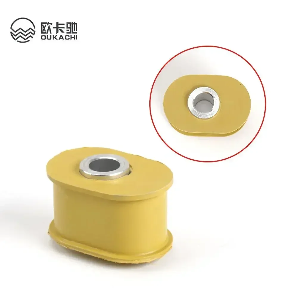 Manufacturer Part Number 51217112443 51227001005 51227001006 Door Brake Hinge Check Strap Replacement For BMW E65 E66 745i
