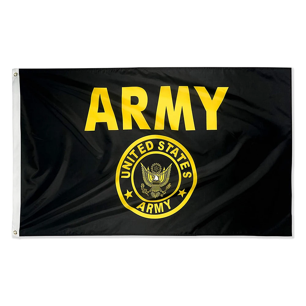 Indice September-October 2013 Portuguese Edition - Military Review -  Revista Profissional do Exército dos EUA, image size:1000x1000