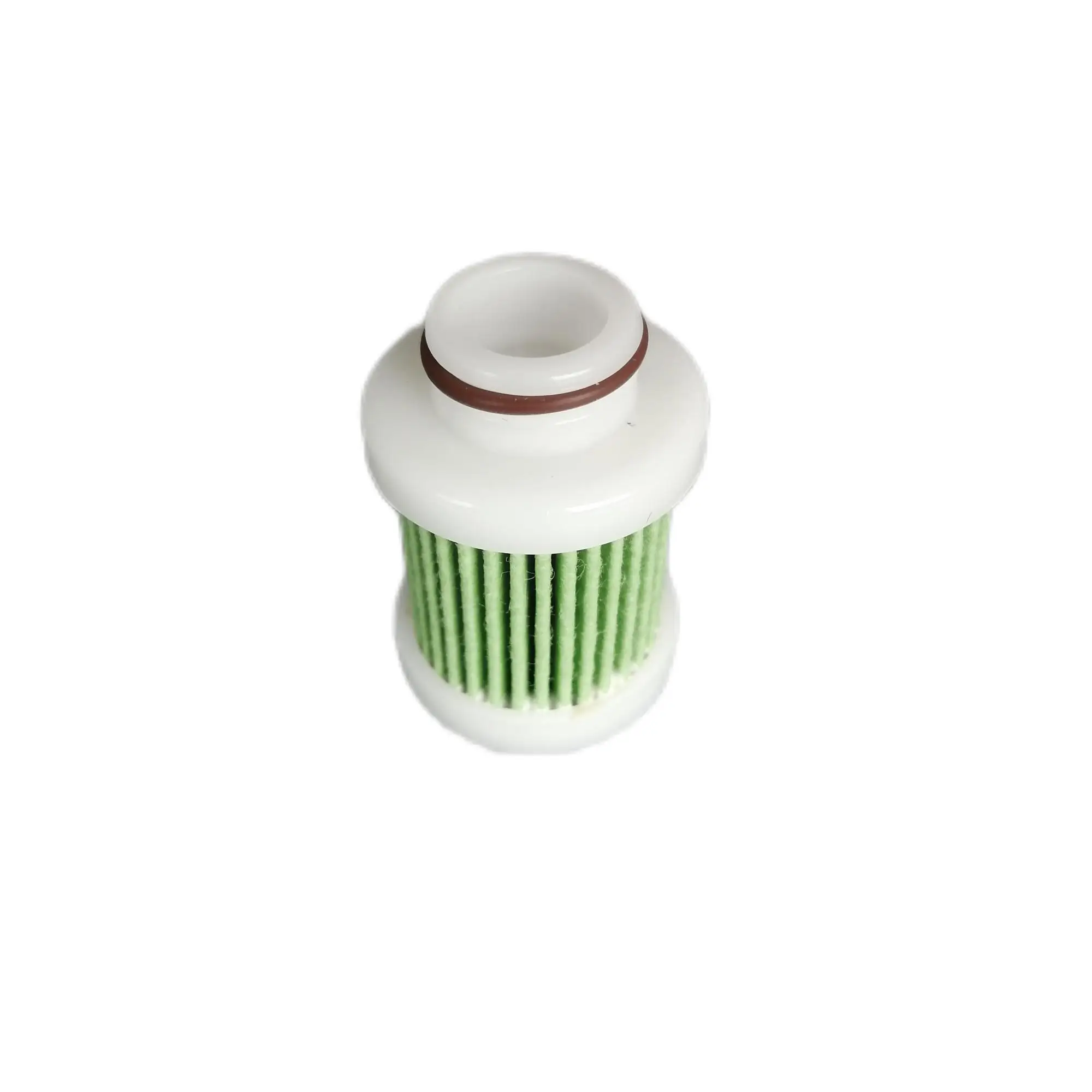Filter kit Compatible For YAMAHA OUTBOARD F40A F50/T50 F60/T60 F70 F90 F115 Includes fuel oil filter oil filter kit