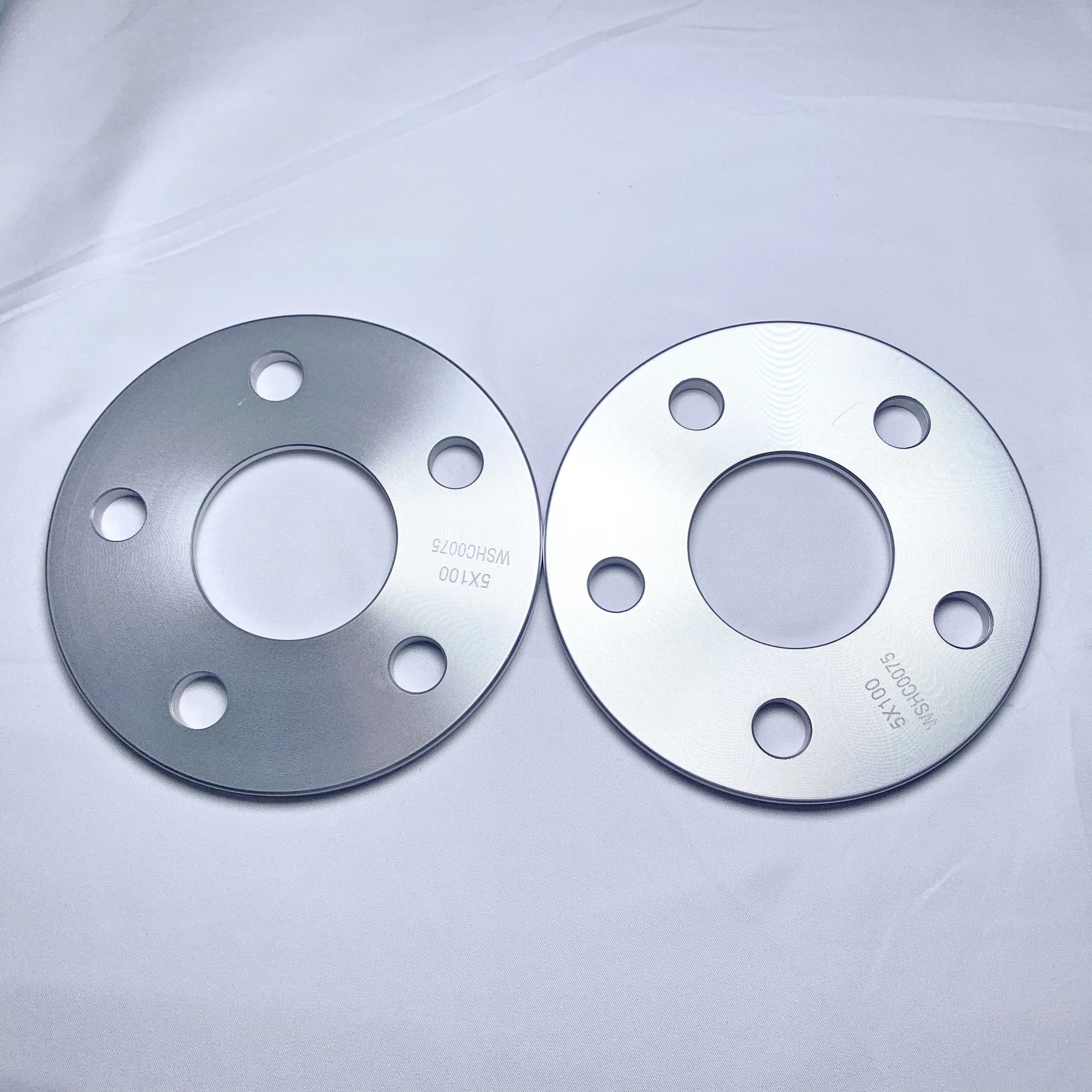  ̼  PCD 5x100   54.1mm, 5mm, 2 