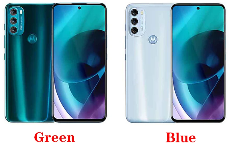 Motorola Moto G71 5G Mobile Phone 8GB 128GB 50MP Snapdragon695 6.4 Inch FHD+ GOLED 5000mAh 30W Fastcharge Smartphone ram pc