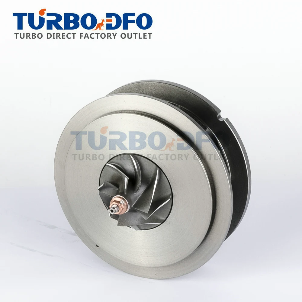 Nuovo 49477-01510 Td04L 25194653 Nucleo Turbocompressore 25187701 Turbina Chra Per Chevrolet Orlando 2.0 Vcdi 120Kw Z20D1 2011-