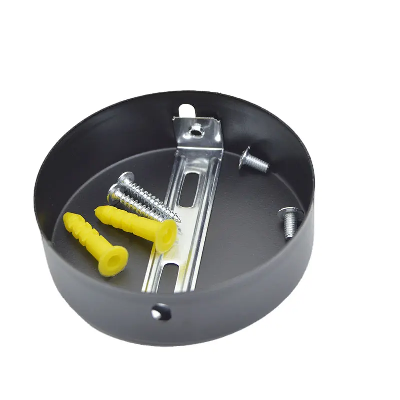 Slide image 50612b78058f46f1803210fa3651ef15