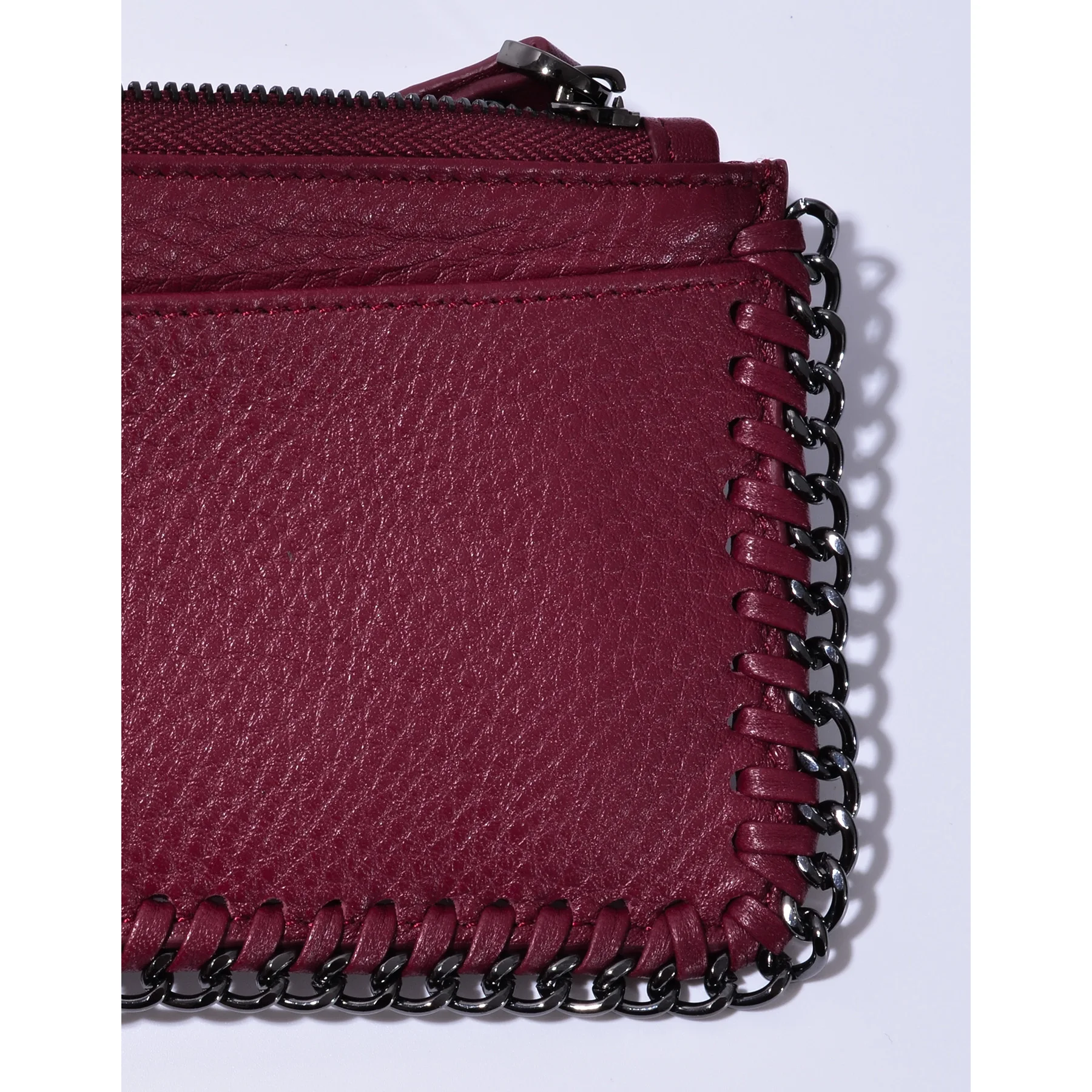 Pu Leather Purse Casual Card Wallet Small Cute ID Holder Fashion Clutch Bag Cute Wallet Purse Mini Card Holder