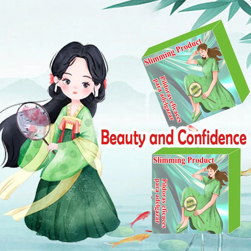 

Быстрый снижение веса, живот, сжигание жира, инструмент для похудения пупка, чудо, похудение, новый продукт 2024