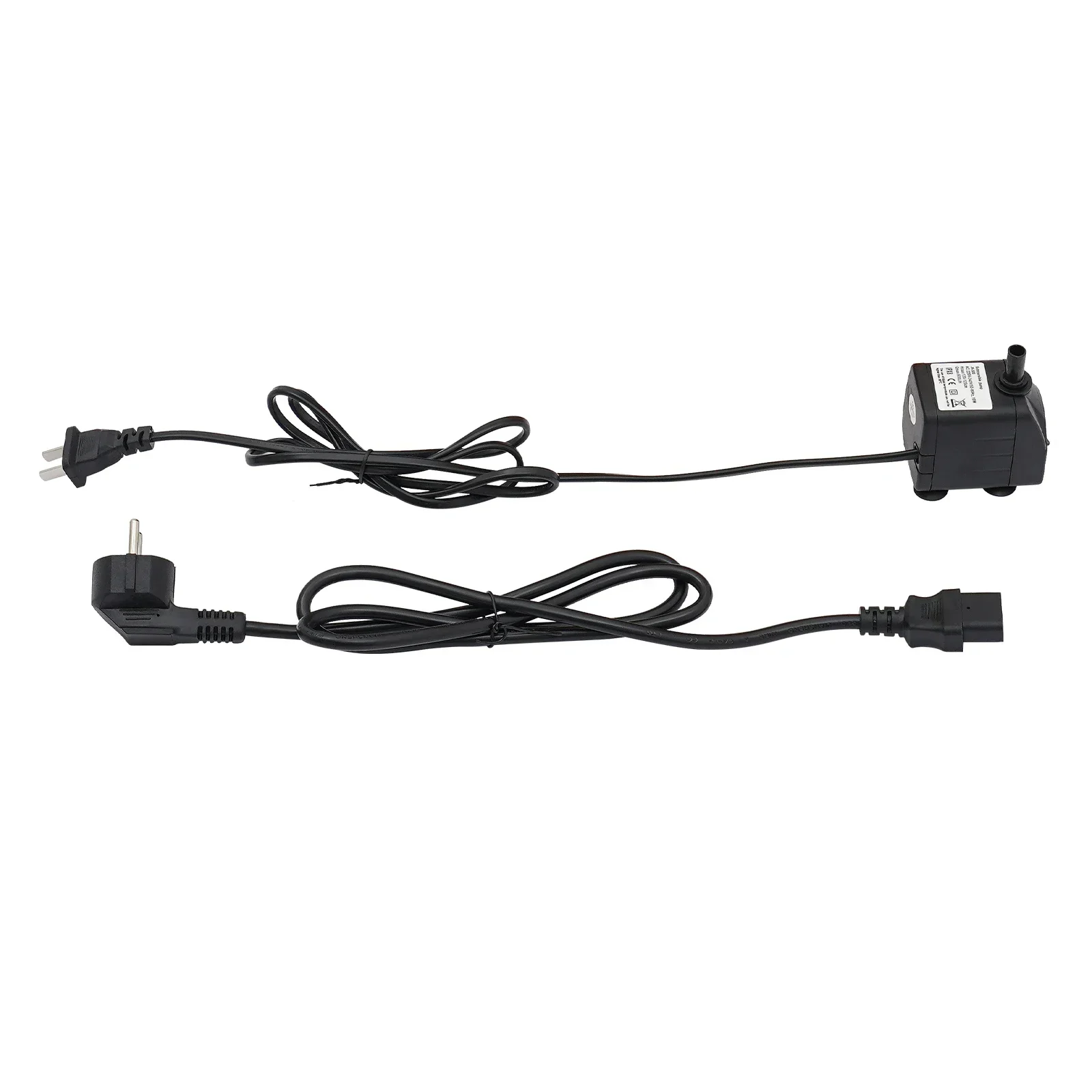 30 MPA Hochdruck-elektrische Luftpumpe, 1,8 kW Motor, 100 l/min, PCP-Luftkompressorpumpe für die Druckbeaufschlagung von Pipeline-Testgeräten ﻿ – Detail 20