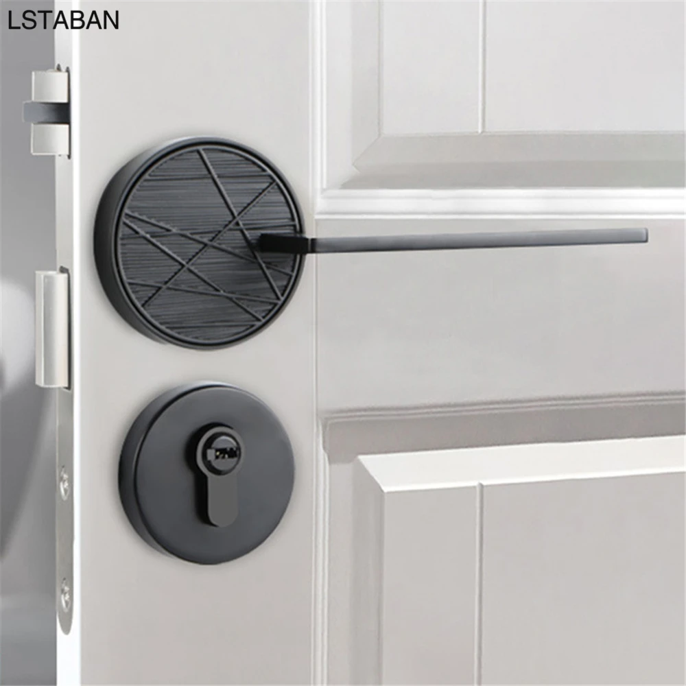 Slide image 2dd23a10095a45339891a3e0072f1ac6