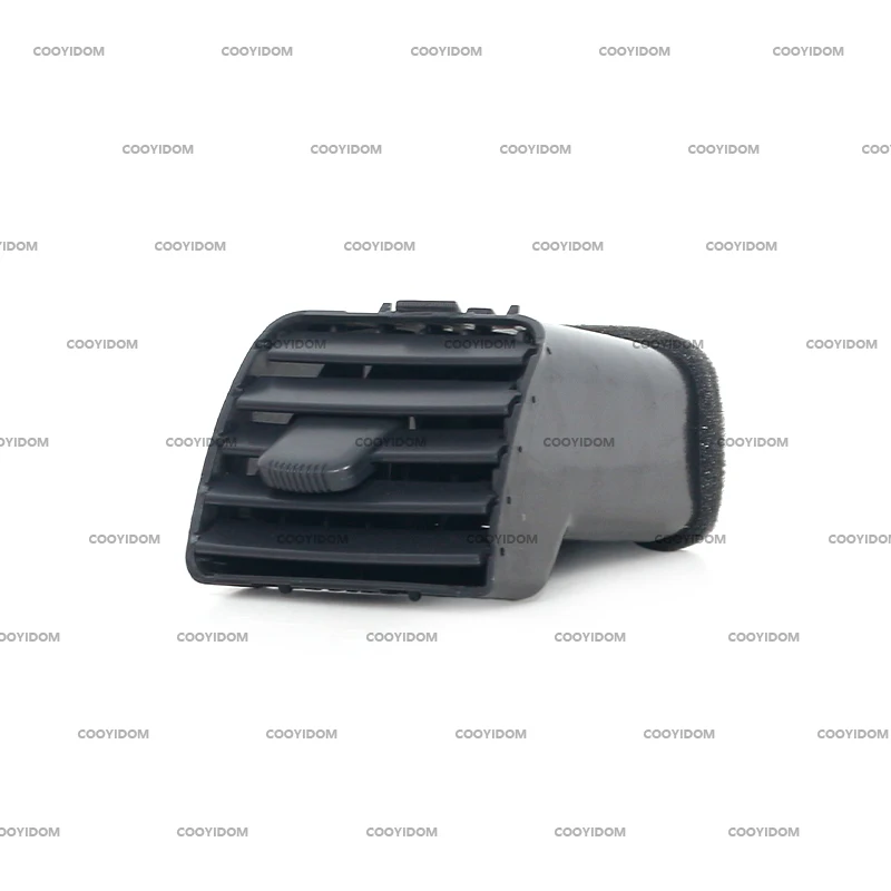  Ʈ ƿ﷿ Isuzu D-Max MU-X Rodeo Holden  7 ġ   Chevrolet Colorado  Great wall Wingle 3/5 GMC 