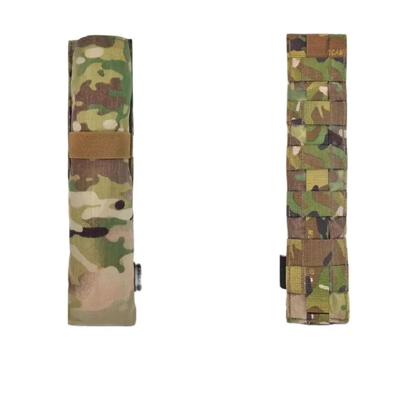 

Наружный Тактический C4 вертикальный хранилище предметов многофункциональный пакет