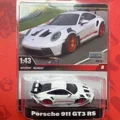 Porsche 911GT3