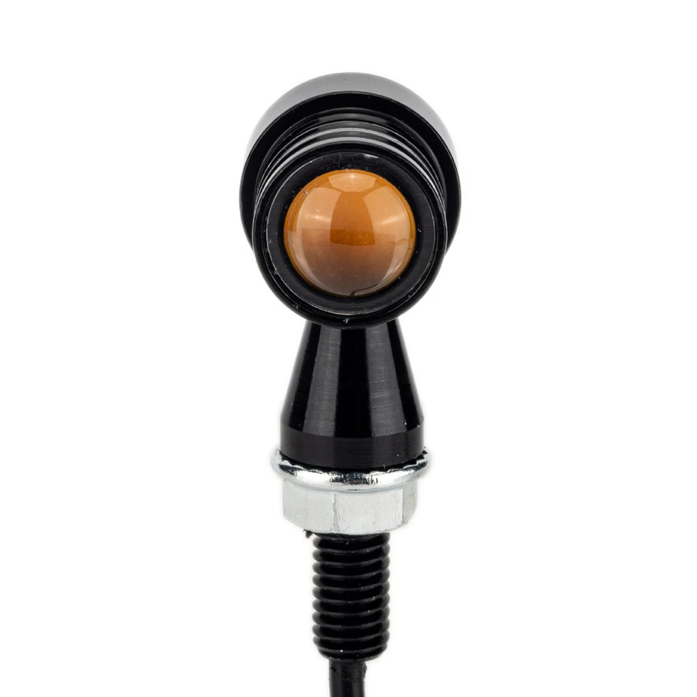 ī ̼  LED  õ, ̴    ڹ Ʈ ǥñ, LED ȣ , 2 