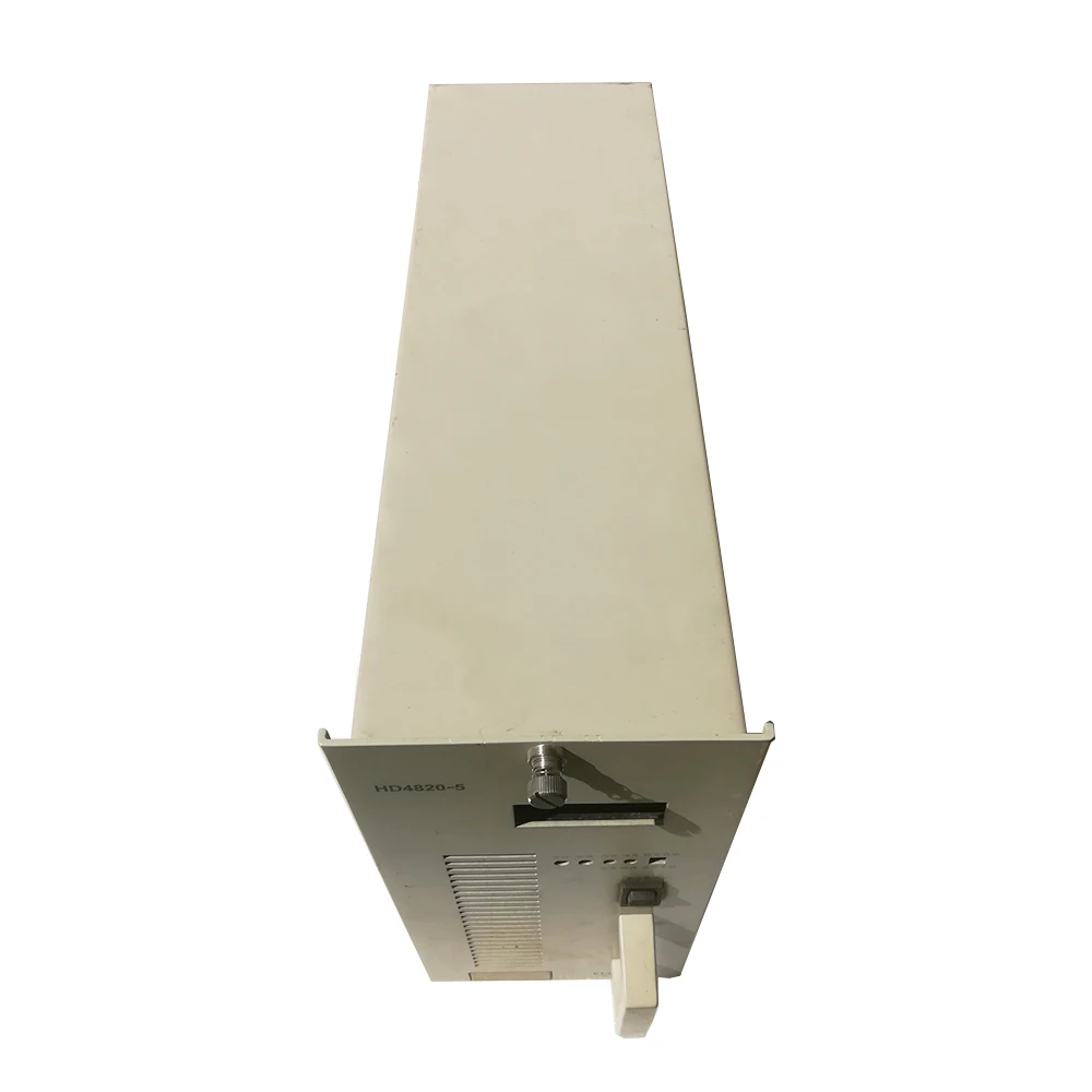 Communication Power Module For Emerson ONU4820 HD4820-5 HD4825 Fully Tested 4 Communication Power Module For Emerson ONU4820 HD4820-5 HD4825 Fully Tested - Image 2