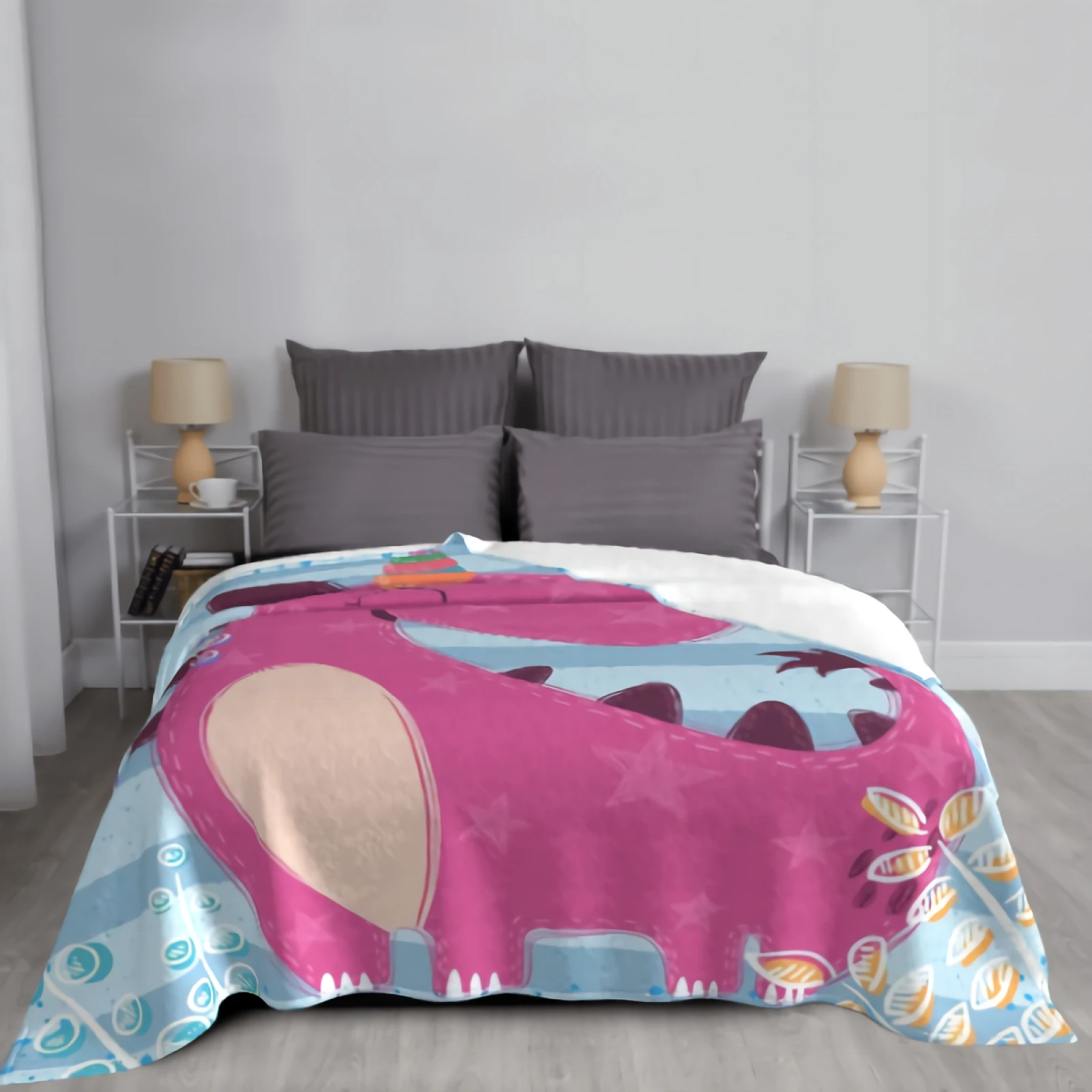 ���� ħ��� �Ϳ��� ���� ������Ʈ ���, �ſ� �ε巴�� �ƴ��� ���� �ؼ��� ���� ���, ��� û�ҳ�� �淮 ������ ���, 50 ��ġ x 40 ��ġ