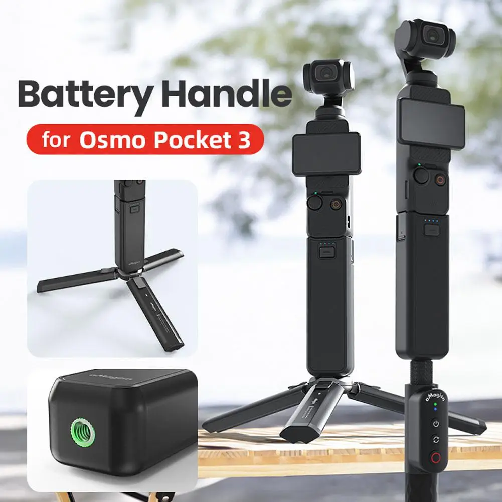 Slide image 56ce6870f7694b14841acb2aefcc0389