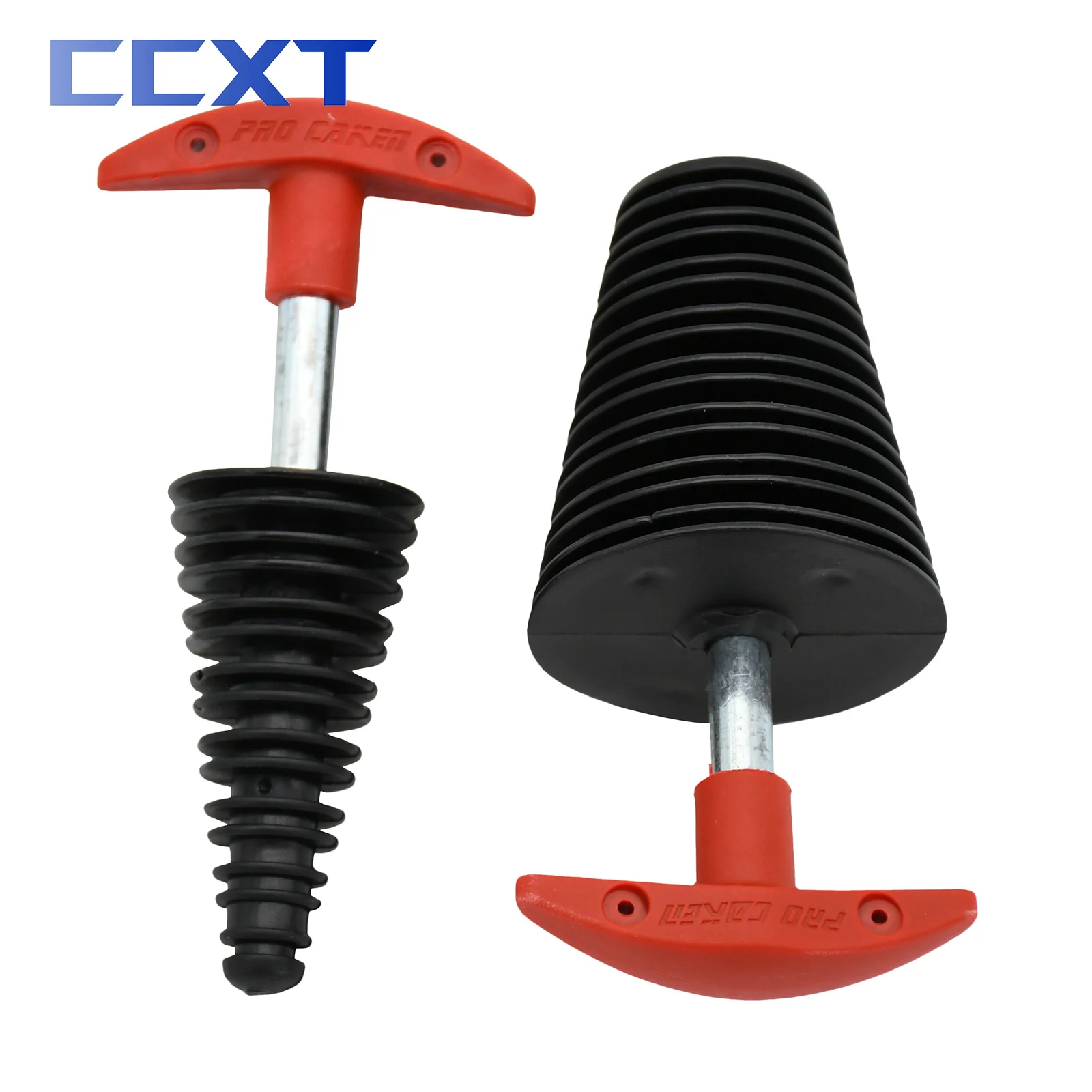   , PVC ÷,   ÷,  ÷,   ÷,  ǰ, 10-36mm  28-55mm