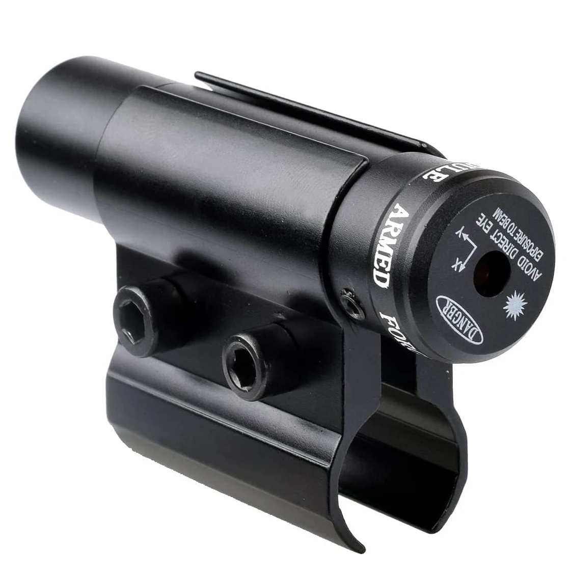 Red/Green Dot Laser Sight Scope Laser With Mount For Pistol Picatinny Rail And Rifle Tactical For Airsoft Hunting Shooting laser sight red dot laser sight