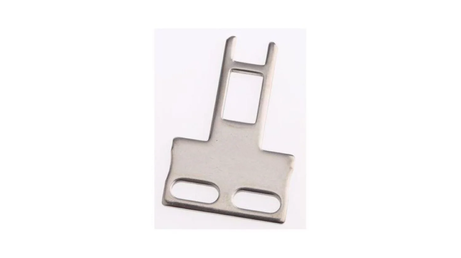 D4DS-K1 D4DS0011A switch
