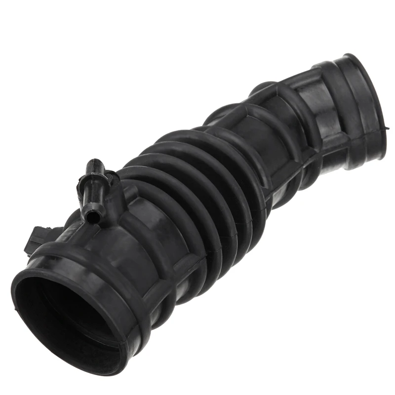 Air Intake Kit Car Air Cleaner Intake Hose for Chevrolet Aveo 1.6L 2004-2008
