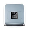 9000 BTU Home High Quality  Cooling and Heating with Wifi Mobile Portable Air Conditioner 4
