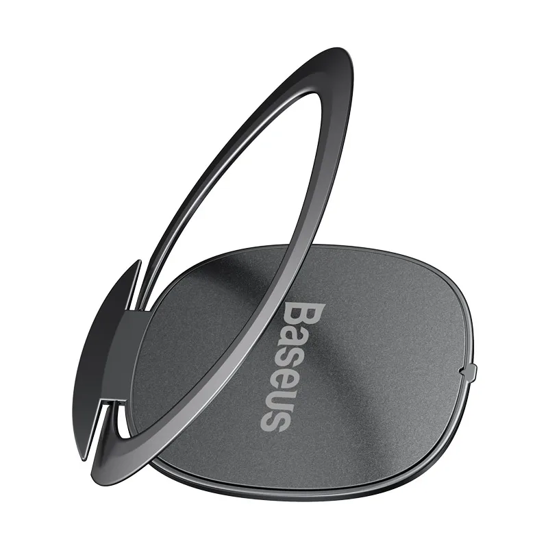 2.1mm Black