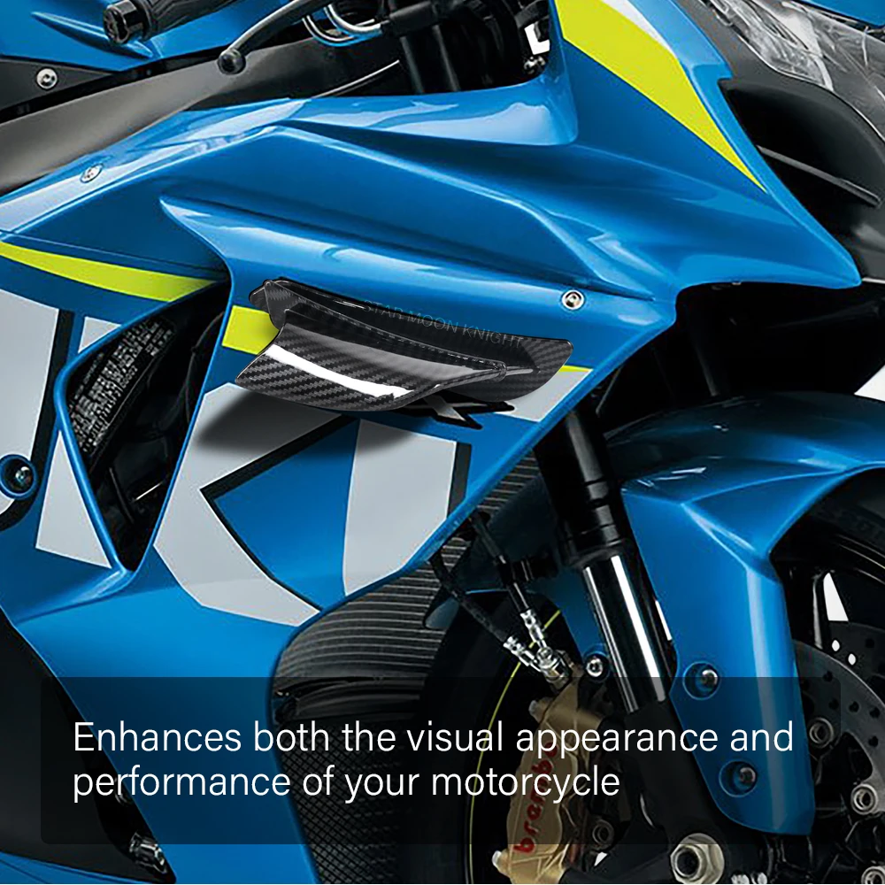 鈴木隼GSX-R1000 S1000 GSX-R750 GSX-R600 GSX250R GSX-R125刀