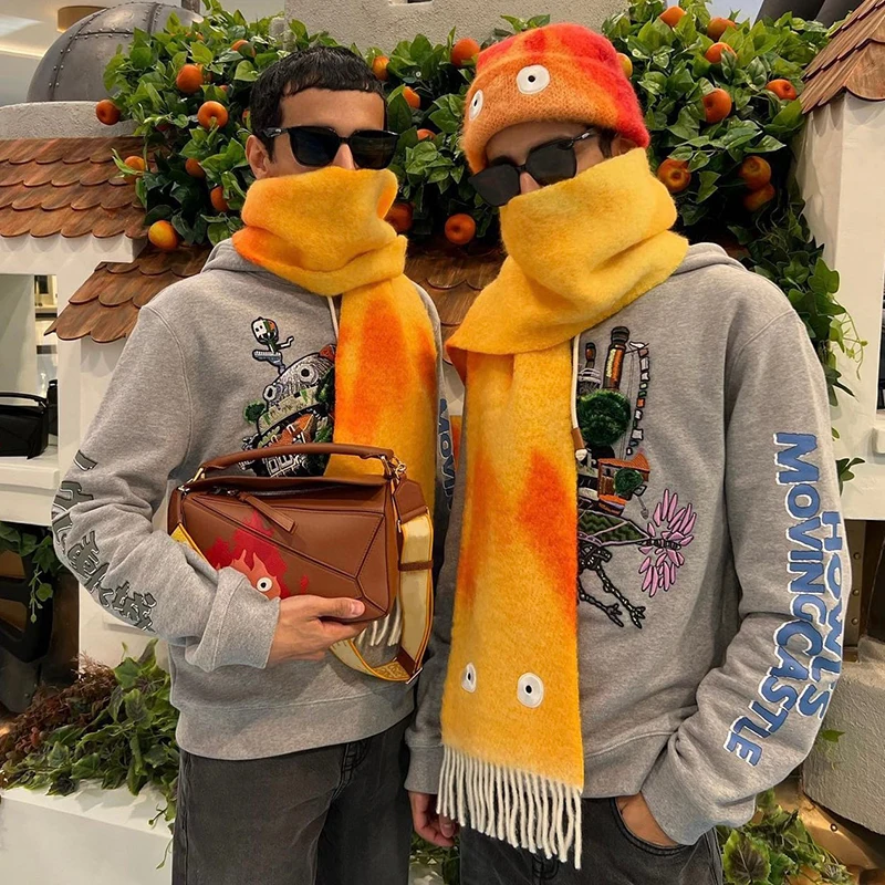 Рисунок 3 - Мужская осенне-зимняя однотонная