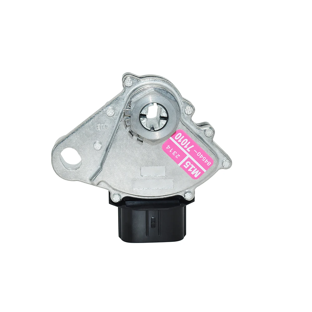 

Neutral Safety Switch 84540-71010 Provides excellent performance, Easy to install